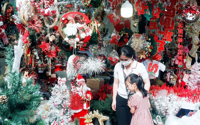 Hà Nội: Phố Hàng Mã \