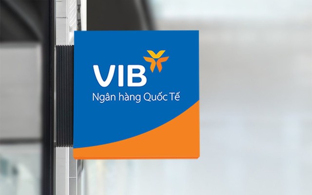 20 mã ngân hàng tăng giá phiên 30/11: VIB tím trần, khối ngoại vẫn miệt mài gom mạnh STB