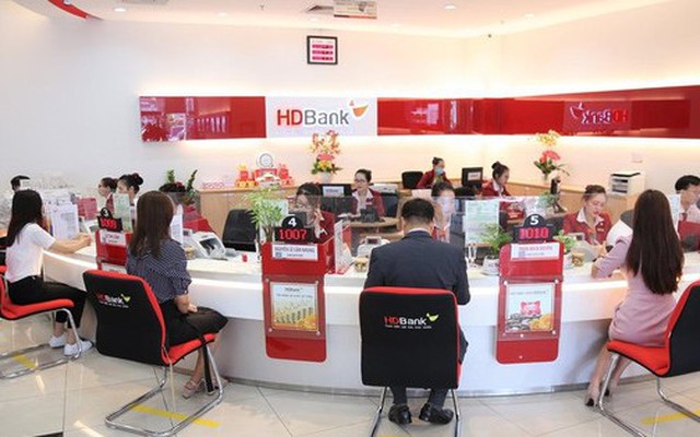 HDBank chuẩn bị phát hành 500 triệu USD trái phiếu chuyển đổi quốc tế