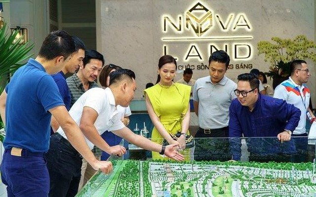 Profile các nhà tư vấn tái cấu trúc Novaland: 1 công ty tư vấn toàn cầu, 1 hãng luật góp mặt tại loạt thương vụ M&A tỷ đô của Masan, VPBank