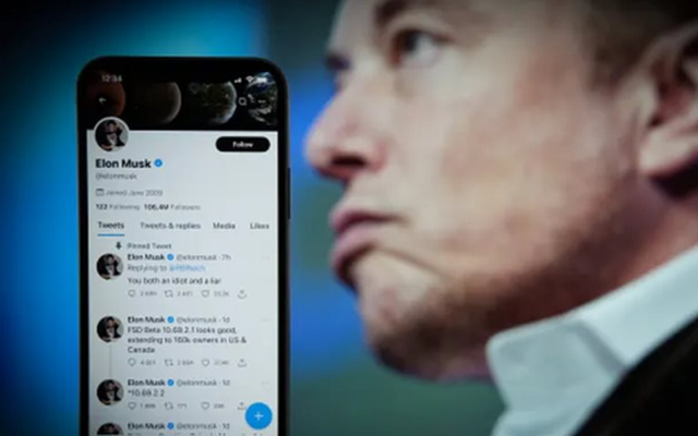 Khổ như nhân viên Tesla: Việc công ty chưa xong còn bị Elon Musk đưa sang Twitter làm dù tất cả đều 'mù tịt' về mạng xã hội