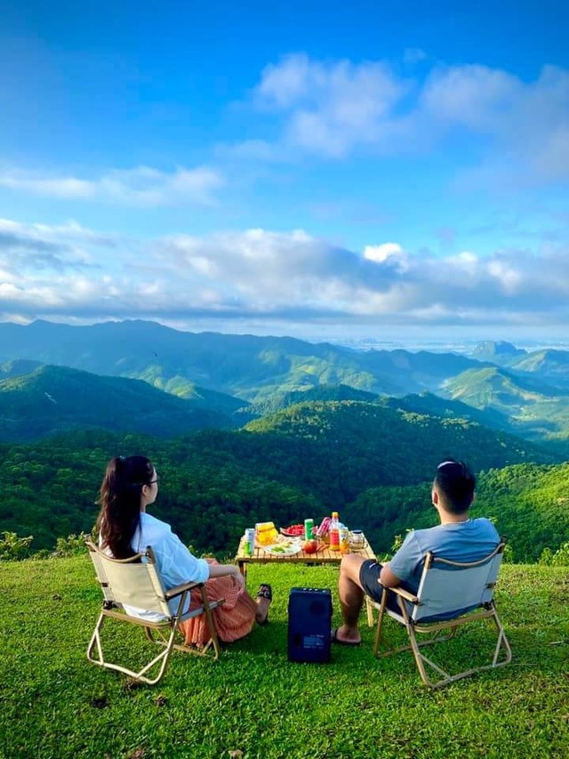 Ngỡ ngàng trước bản làng người Dao kế bên Vịnh Hạ Long, thích hợp cho chuyến trải nghiệm du lịch cộng đồng cùng gia đình - Ảnh 25.