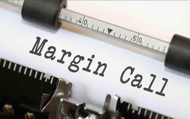 Chủ tịch Phát Đạt và cổ đông lớn bị “call margin” cổ phiếu PDR