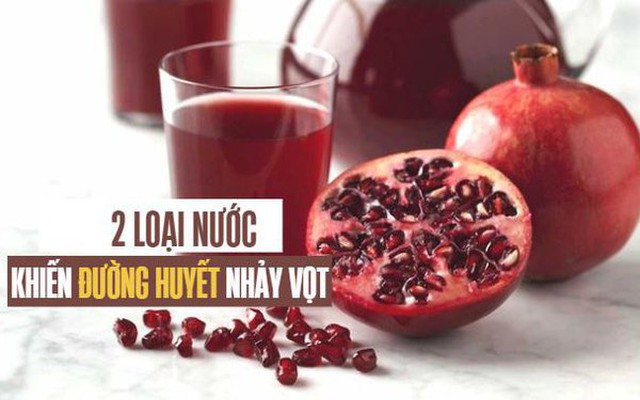 2 loại nước tuyệt đối không được 'đụng' vào buổi tối