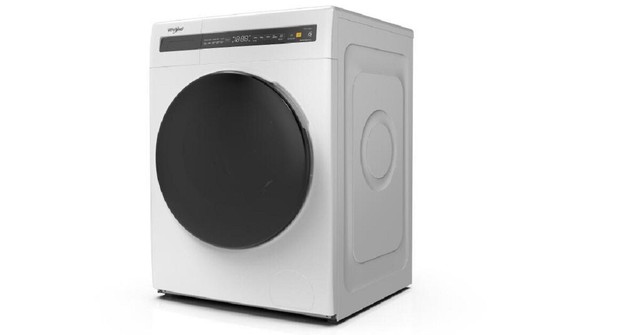 Loạt tivi, máy giặt đáng mua nhất tầm giá 9 triệu đồng dịp cuối năm - Ảnh 3.