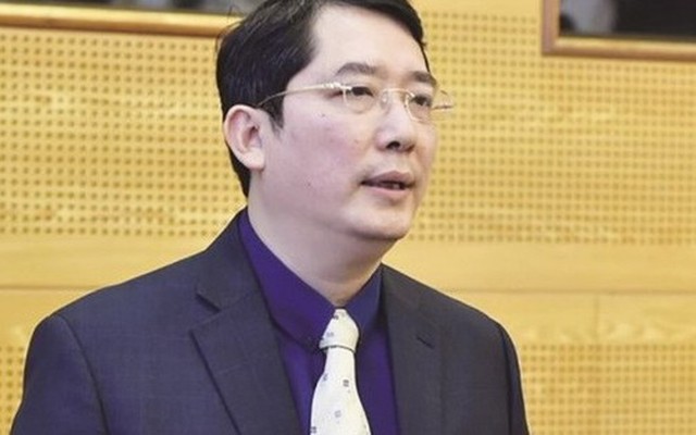 Thứ trưởng Bộ Tài chính Cao Anh Tuấn cho biết, có 3 nhân tố đóng góp cho tăng thu so với dự toán năm 2022