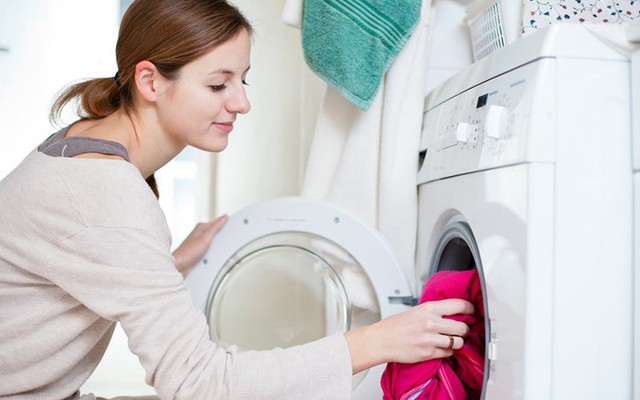 Bột giặt, nước giặt và viên giặt đâu là sản phẩm tốt nhất cho quần áo của bạn? 99% nhân viên bán hàng sẽ không bao giờ nói