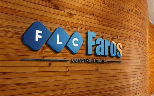 FLC Faros (ROS) tiến thêm một bước trên hành trình trở lại giao dịch, thay đổi loạt lãnh đạo cấp cao, sắp công bố BCTC kiểm toán? FLC Faros (ROS) tiến thêm một bước trên hành trình trở lại giao dịch, thay đổi loạt lãnh đạo cấp cao, sắp công bố BCTC kiểm toán?
