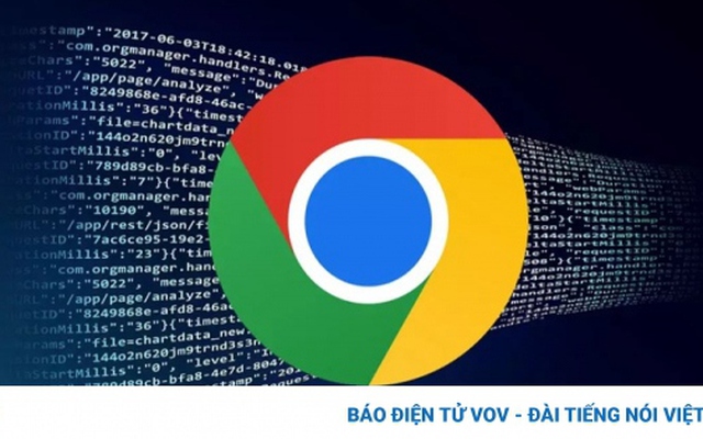 Hãy cài đặt Google Chrome ngay hôm nay để truy cập vào hàng trăm nghìn trang web, tùy chỉnh các thiết lập và trải nghiệm tính năng mới nhất. Cài đặt Chrome cũng rất đơn giản, chỉ với một vài bước đơn giản trên trang chủ, bạn sẽ có trình duyệt tốt nhất để duyệt web.