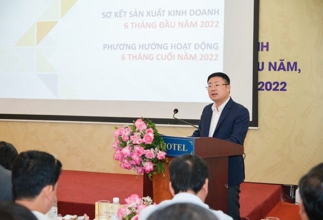  Đại gia thuốc lá lớn nhất Việt Nam đang kinh doanh ra sao?  - Ảnh 2.