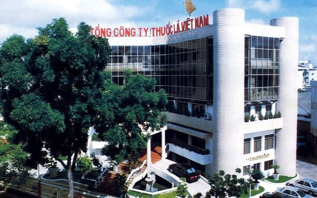  Đại gia thuốc lá lớn nhất Việt Nam đang kinh doanh ra sao?  - Ảnh 1.