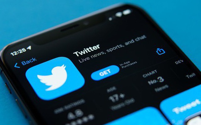 Twitter sắp có sự thay đổi đột phá về chất và lượng?