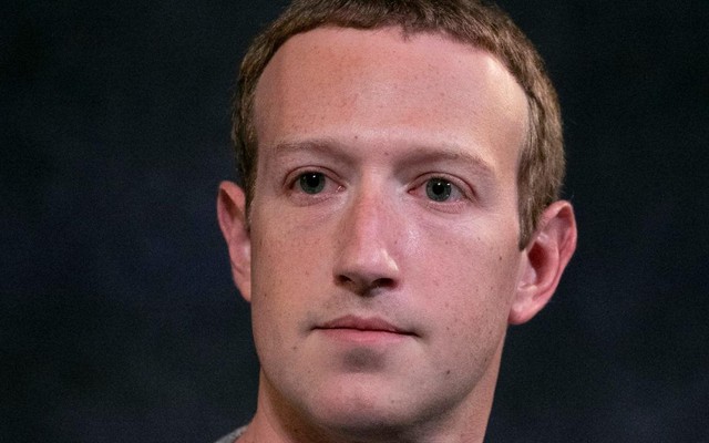 Nhầm tưởng ‘thay đổi là tiến bộ’, Mark Zuckerberg bị chê hành xử cảm tính, dùng quyền lực ‘nhấn chìm’ cả Meta