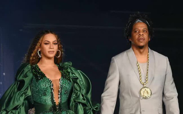 Là ngôi sao sở hữu tài sản triệu USD nhưng vợ chồng Beyoncé vẫn mua nhà trả góp, hàng tháng trả khoản nợ gần 150.000 USD