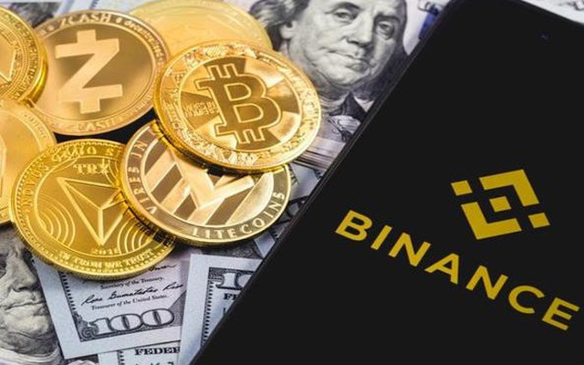 Nhà sáng lập FTX bị bắt, nhà đầu tư ‘tháo chạy’ khỏi Binance, số tiền rút ra từ các sàn giao dịch tiền điện tử cao kỷ lục