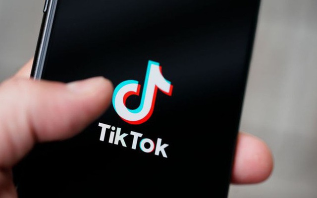 Nhiều quốc gia nối gót Mỹ 'tẩy chay' TikTok