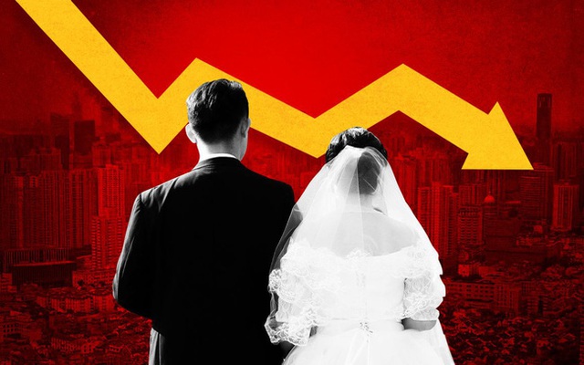 Trung Quốc: Nhiều phụ nữ độc thân chọn mua nhà trước khi kết hôn - Ảnh 1.