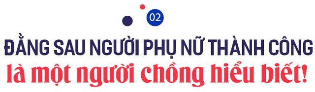 Giáo sư gốc Việt của Hội đồng Sơ khảo VinFuture: Tỷ phú trên thế giới không thiếu, nhưng có bao nhiêu người làm những việc như anh Phạm Nhật Vượng? - Ảnh 4.