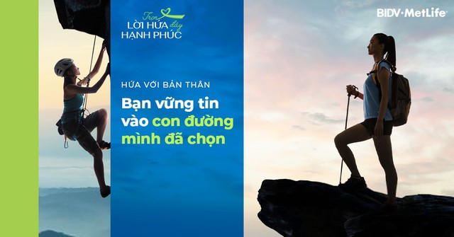 BIDV MetLife ổn định chủ động hướng tới năm 2023 - Ảnh 1.