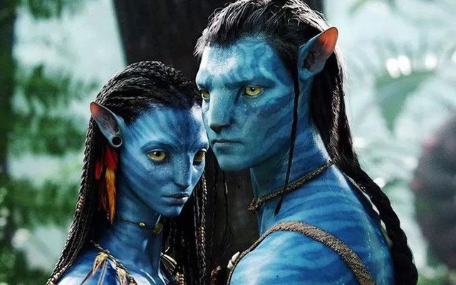 Avatar: The Way of Water thành \'bom xịt\': Đạo diễn đang tính phải ...