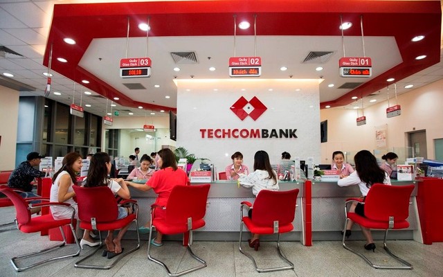 Hơn 70% cổ đông Techcombank tán thành phương án rót hơn 10.038 tỷ cho TCBS