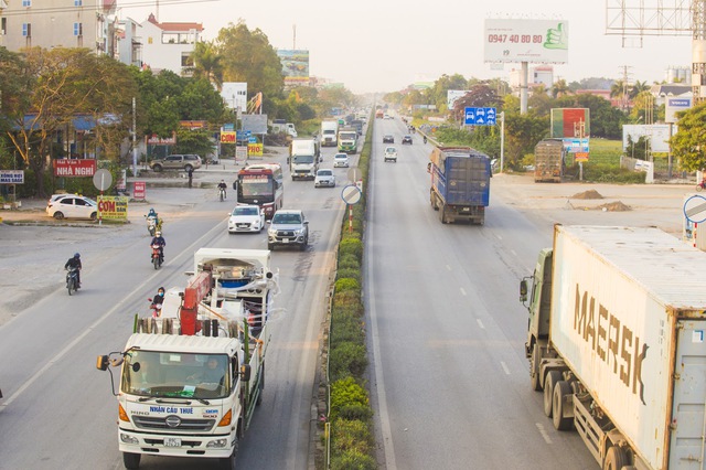 Huyện nằm sát Hà Nội giàu lên nhờ đất và nước - Ảnh 12.