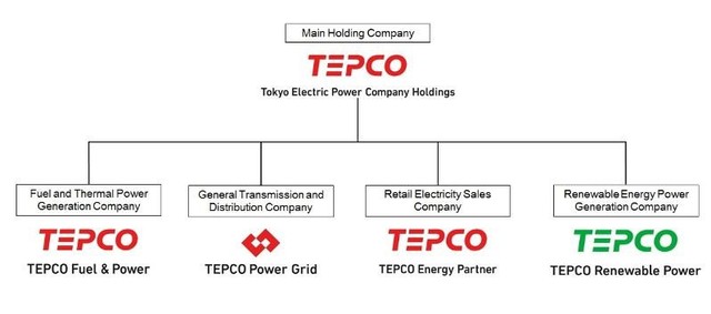 Tổ chức nước ngoài tạm lỗ gần trăm tỷ đồng sau 2 ngày làm cổ đông lớn VPD - Ảnh 2.