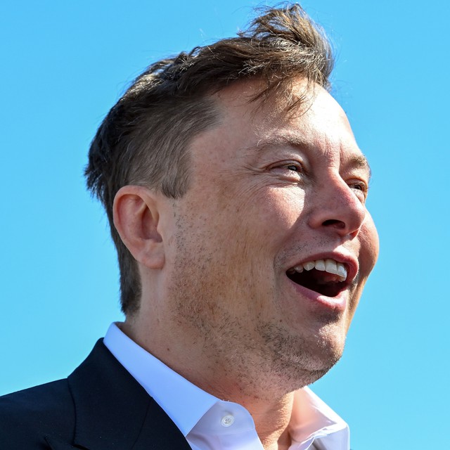 Đừng trách Elon Musk, ông đang cứu Twitter: Toàn tâm mong công ty hòa vốn vào năm sau, những việc vừa làm cũng là để phòng kịch bản xấu nhất - Ảnh 1.