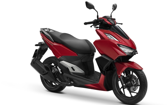 Tổng hợp Honda Indonesia giá rẻ bán chạy tháng 82023  BeeCost