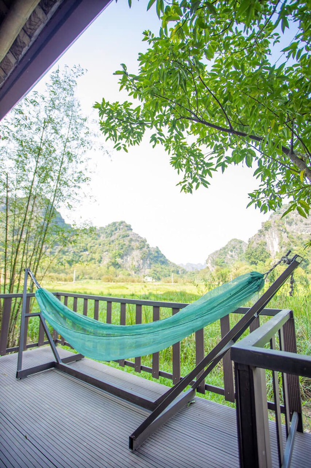Những điểm lưu trú ở Ninh Bình đang có giá tốt để bạn lựa chọn - Ảnh 2.