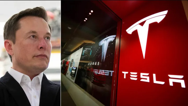 Elon Musk bán sạc không dây 15W giá 7 triệu đồng, người dùng mỉa mai: Giá cao một cách vô lý, ai lại ngu ngốc đi mua một bộ sạc như thế - Ảnh 2.