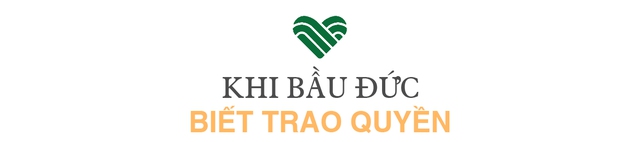 Bầu Đức giải lời nguyền: Làm nông nghiệp chục năm, không có sản phẩm gì để nói với thiên hạ - Ảnh 9.