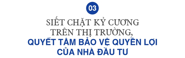 Dấu ấn thị trường chứng khoán năm 2022: VN-Index biến động dữ dội, khối ngoại trở lại mua ròng tỷ đô - Ảnh 5.