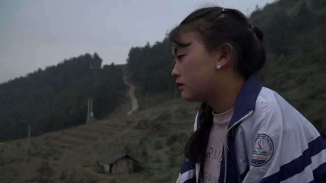 Hà Lệ Diễm - Nữ đạo diễn 9X đưa phim Việt vào Top 15 Oscar: Cô gái người Tày tiết lộ chìa khóa giúp mình chạm tới ước mơ - Ảnh 6.