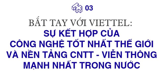 Việt kiều ‘trí tuệ nhân tạo’ Trần Đặng Minh Trí hé mở tương lai y tế số ở Việt Nam: Người chưa ra khỏi phòng chụp X-quang, AI đã ‘bắt’ xong bệnh - Ảnh 5.