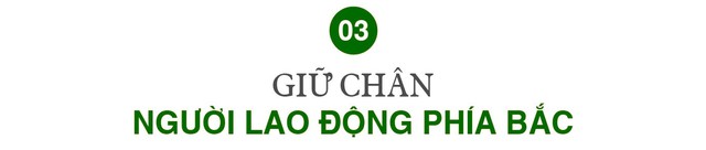 Yêu cầu vô tiền khoáng hậu “100 tỷ/hecta’’ và những điều khiến Bắc Giang tăng trưởng cao 3 năm liên tiếp - Ảnh 6.