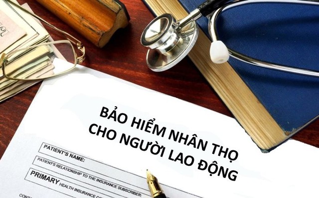 Bảo hiểm nhân thọ sẽ là một trong những nhân tố quan trọng giúp doanh nghiệp giữ chân nhân sự thời gian tới