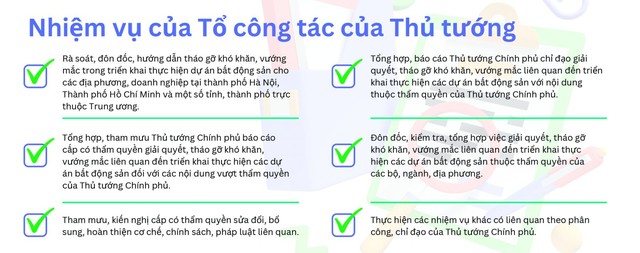 Để thị trường bất động sản tự “tan băng”! - Ảnh 3.