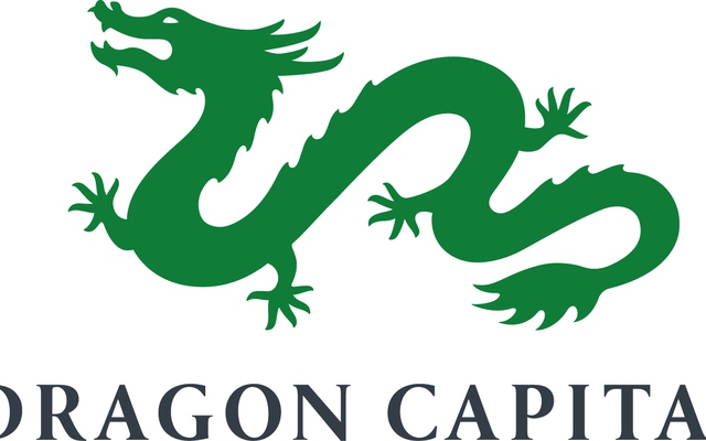 Thị trường hồi phục, Dragon Capital tiếp tục nâng sở hữu FPT Retail (FRT) và Đạm Cà Mau (DCM)