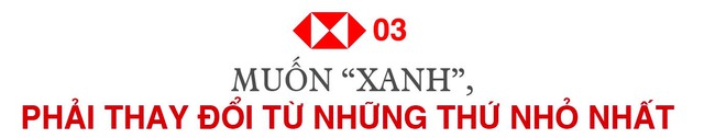 Sếp ngân hàng ngoại hoạt động 150 năm ở Việt Nam: “Đã đi vòng quanh thế giới nhưng tôi có những trải nghiệm gần như không tưởng ở Việt Nam!” - Ảnh 6.