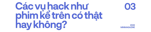 Mất SIM, mất tài khoản ngân hàng chỉ bằng “một nút bấm” - chuyện như phim này có thật hay không? - Ảnh 6.