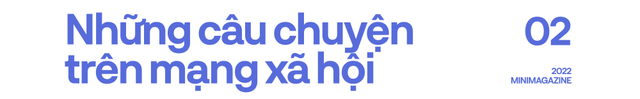 Mất SIM, mất tài khoản ngân hàng chỉ bằng “một nút bấm” - chuyện như phim này có thật hay không? - Ảnh 3.