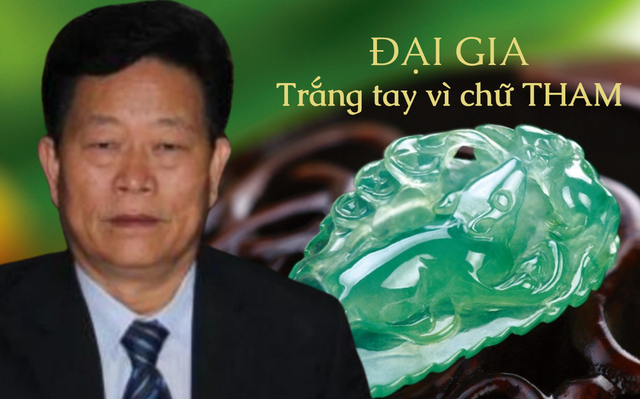 'Khôn 3 năm - dại 1 giờ': Đại gia phất lên nhờ trò may rủi, giàu sang chưa được bao lâu thì nợ nần chồng chất vì đặt cược nhầm chỗ