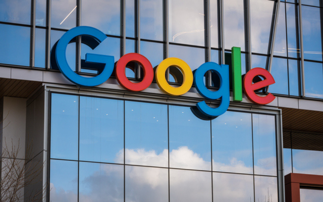 Google sa thải hàng nghìn nhân viên vào năm 2023?