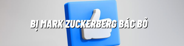 Sự ra đời của nút like: Từ bị Mark Zuckerberg chê đến nút bấm ‘quyền lực’ tạo nên xu hướng toàn cầu - Ảnh 3.