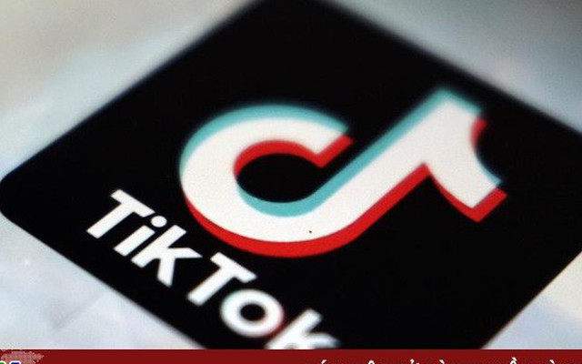 Giám đốc FBI: TikTok đặt ra quan ngại về an ninh quốc gia Mỹ