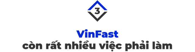 Kỳ tích và ‘bài tập về nhà’ của VinFast khi nộp đơn IPO tại Mỹ - Ảnh 6.