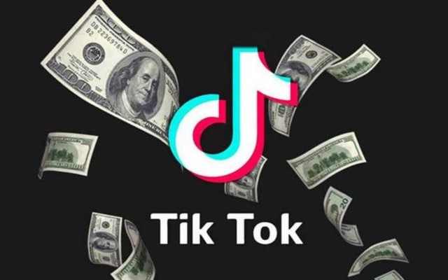 Ứng dụng TikTok bị cấm tại nhiều bang của Hoa Kỳ