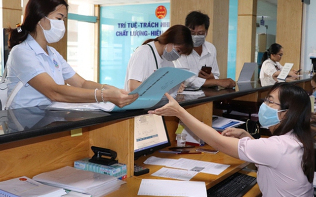 60/63 địa phương thu 11 tháng đạt trên 95% dự toán.