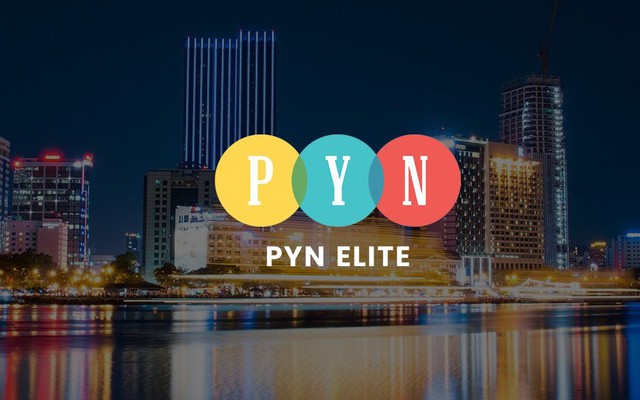 “Ôm” một loạt cổ phiếu ngân hàng, PYN Elite Fund bất ngờ gom thêm chứng chỉ quỹ ETF mô phỏng nhóm tài chính “Ôm” một loạt cổ phiếu ngân hàng, PYN Elite Fund bất ngờ gom thêm chứng chỉ quỹ ETF mô phỏng nhóm tài chính